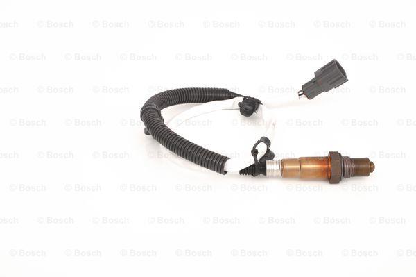 Bosch Lambda sensor – price 247 PLN