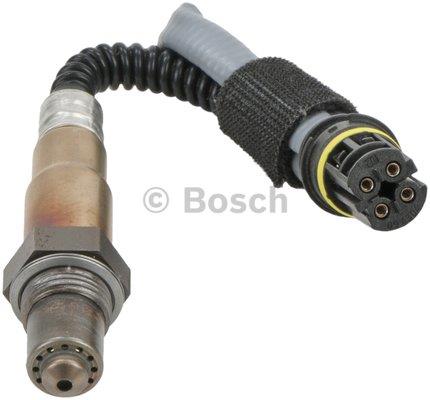 Buy Bosch 0258006809 – good price at EXIST.AE!
