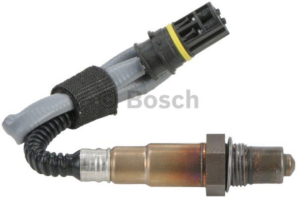 Bosch Lambda sensor – price 226 PLN