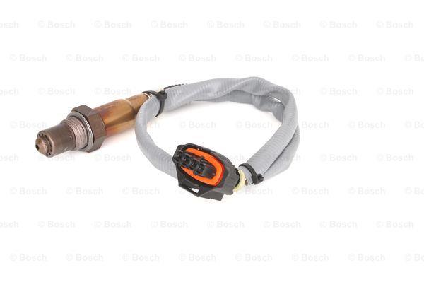 Bosch Lambda sensor – price 271 PLN