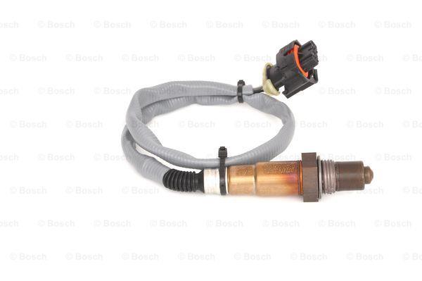 Bosch Lambda sensor – price 271 PLN