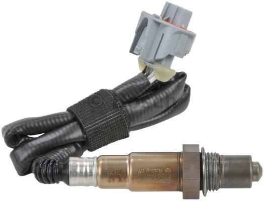 Buy Bosch 0 258 006 825 at a low price in United Arab Emirates!
