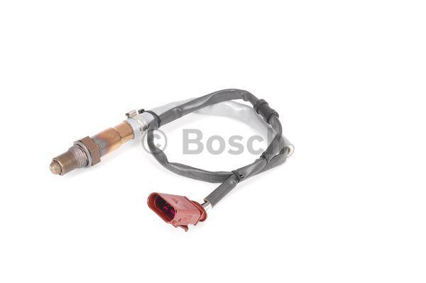 Buy Bosch 0 258 006 835 at a low price in United Arab Emirates!