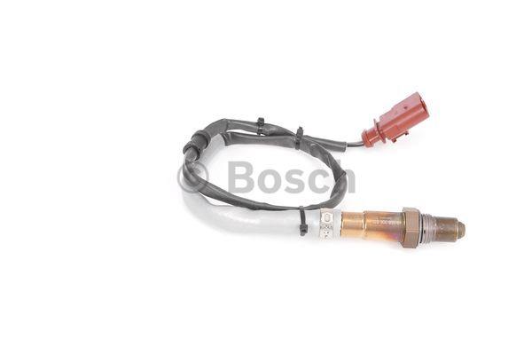 Bosch Lambda sensor – price 271 PLN