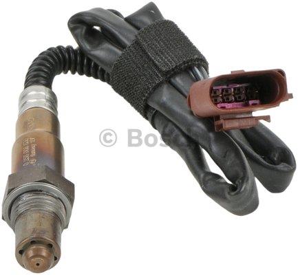 Buy Bosch 0258006839 – good price at EXIST.AE!