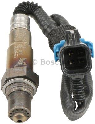 Buy Bosch 0 258 006 861 at a low price in United Arab Emirates!