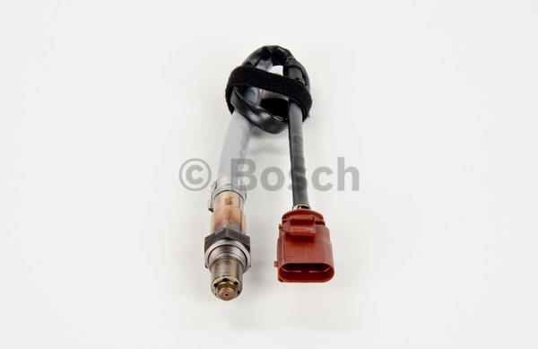 Buy Bosch 0258006862 – good price at EXIST.AE!