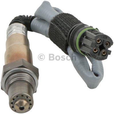Buy Bosch 0258006864 – good price at EXIST.AE!