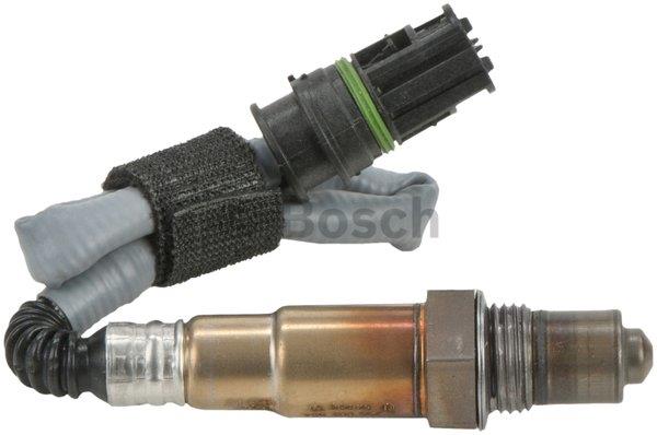 Buy Bosch 0258006864 – good price at EXIST.AE!