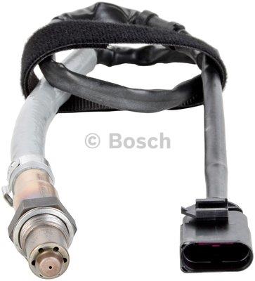 Buy Bosch 0258006895 – good price at EXIST.AE!