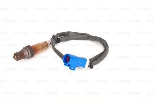 Bosch Lambda sensor – price 190 PLN