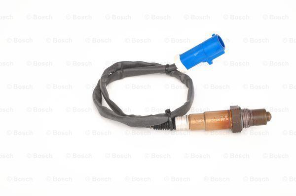 Bosch Lambda sensor – price 190 PLN