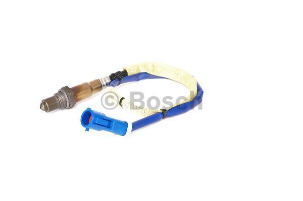 Buy Bosch 0258006941 – good price at EXIST.AE!