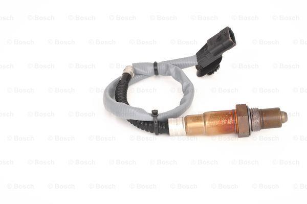 Buy Bosch 0 258 006 953 at a low price in United Arab Emirates!