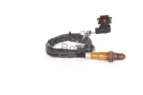 Bosch Lambda sensor – price 318 PLN