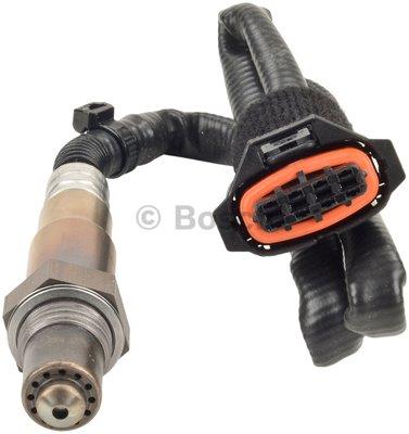 Buy Bosch 0258006962 – good price at EXIST.AE!