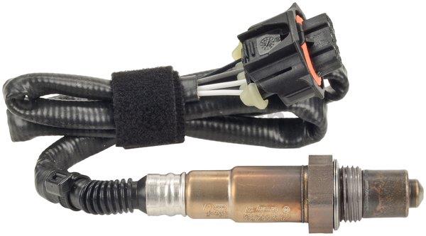Bosch Lambda sensor – price 329 PLN