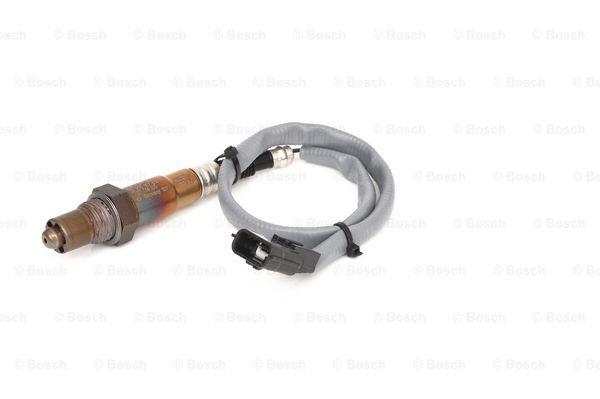 Bosch Lambda sensor – price 190 PLN