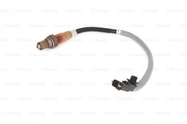 Bosch Lambda sensor – price 246 PLN