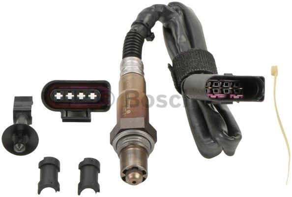 Buy Bosch 0258006980 – good price at EXIST.AE!