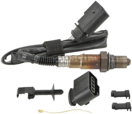 Bosch Lambda sensor – price 242 PLN