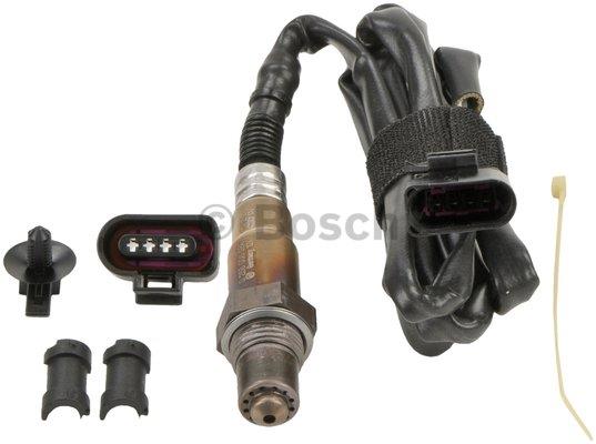 Buy Bosch 0258006986 – good price at EXIST.AE!