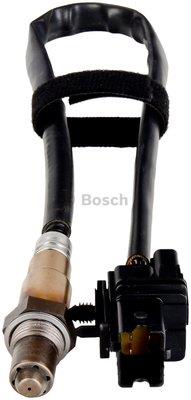 Buy Bosch 0258007038 – good price at EXIST.AE!