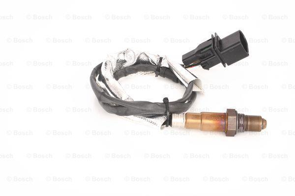 Bosch Lambda sensor – price 455 PLN