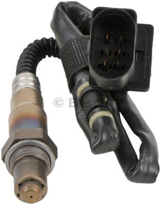 Buy Bosch 0258007057 – good price at EXIST.AE!