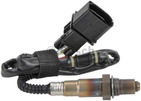 Bosch Lambda sensor – price 335 PLN