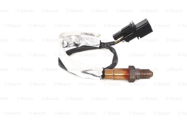 Bosch Lambda sensor – price 599 PLN