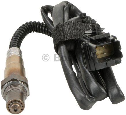 Buy Bosch 0258007136 – good price at EXIST.AE!