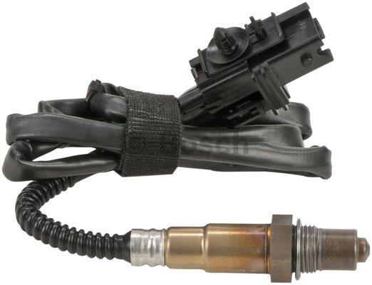 Bosch Lambda sensor – price 548 PLN