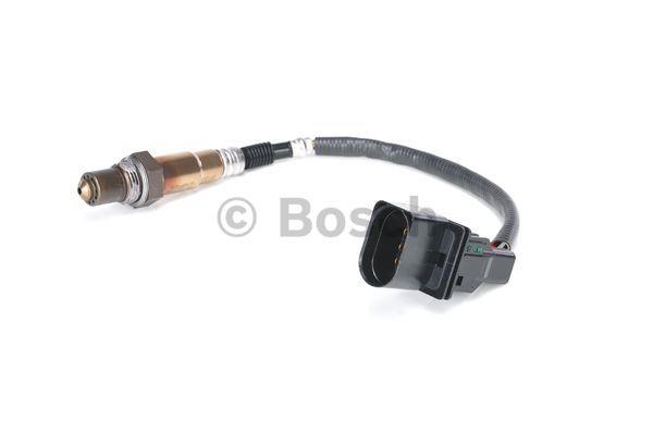 Bosch Lambda sensor – price 468 PLN