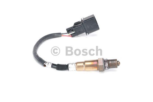 Bosch Lambda sensor – price 484 PLN