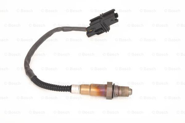 Buy Bosch 0258007156 – good price at EXIST.AE!