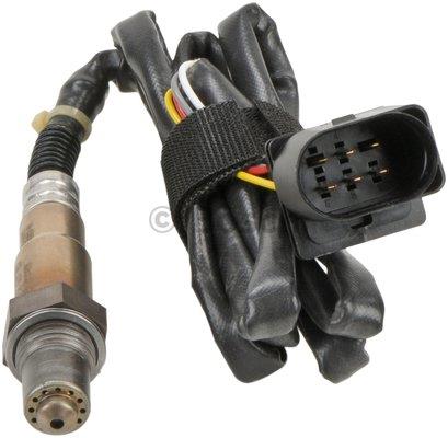 Buy Bosch 0258007157 – good price at EXIST.AE!
