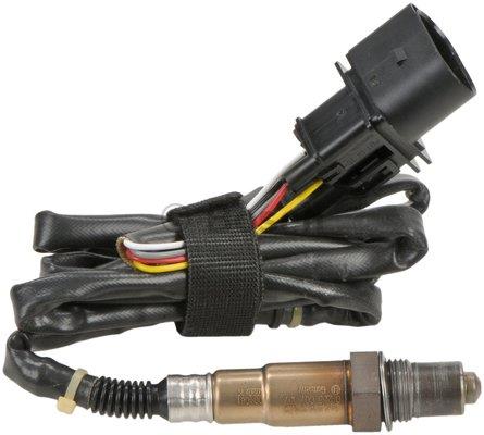 Bosch Lambda sensor – price 411 PLN