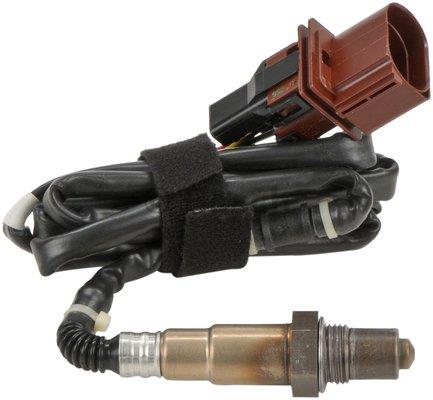 Bosch Lambda sensor – price 538 PLN