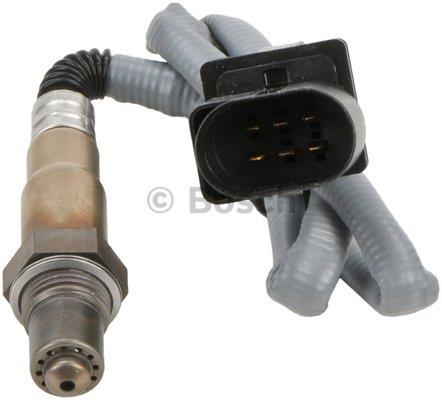 Buy Bosch 0258007208 – good price at EXIST.AE!