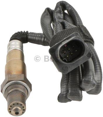 Buy Bosch 0258007215 – good price at EXIST.AE!
