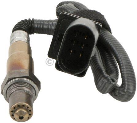 Buy Bosch 0258007233 – good price at EXIST.AE!