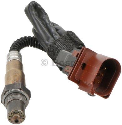 Buy Bosch 0258007234 – good price at EXIST.AE!