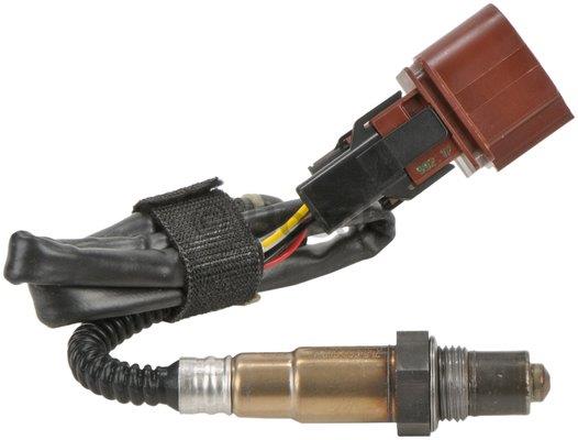 Bosch Lambda sensor – price 602 PLN