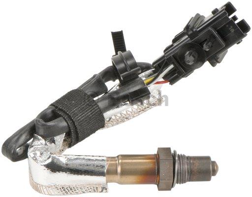 Bosch Lambda sensor – price 422 PLN