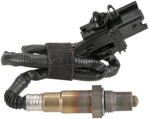 Buy Bosch 0 258 007 240 at a low price in United Arab Emirates!