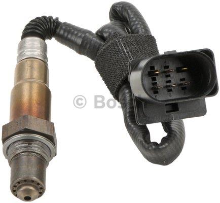 Buy Bosch 0258007254 – good price at EXIST.AE!