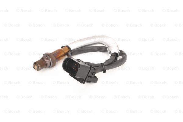 Buy Bosch 0258007273 – good price at EXIST.AE!