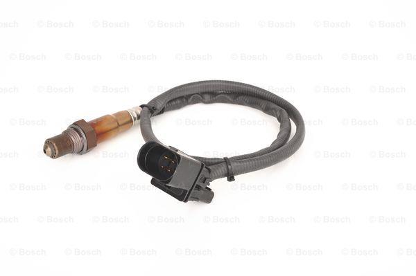 Buy Bosch 0258007274 – good price at EXIST.AE!