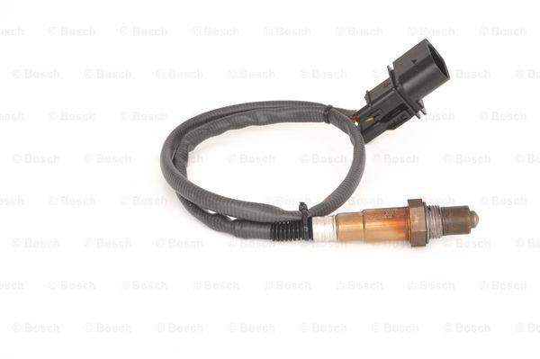 Buy Bosch 0 258 007 274 at a low price in United Arab Emirates!